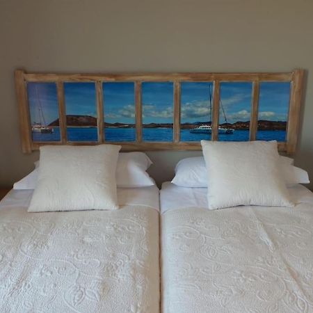 Luxury Villa At Golf Course Costa De Antigua Ngoại thất bức ảnh